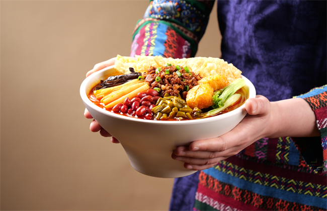 柳州螺蛳粉加盟.png 柳州螺蛳粉加盟.png