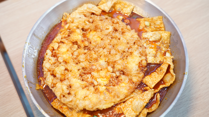 开螺蛳粉加盟店.jpg 开螺蛳粉加盟店.jpg