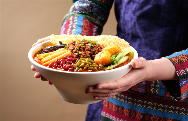 十大螺蛳粉加盟品牌.png 十大螺蛳粉加盟品牌.png