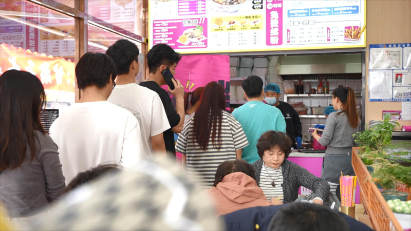 螺蛳粉店加盟排行榜.jpg 螺蛳粉店加盟排行榜.jpg