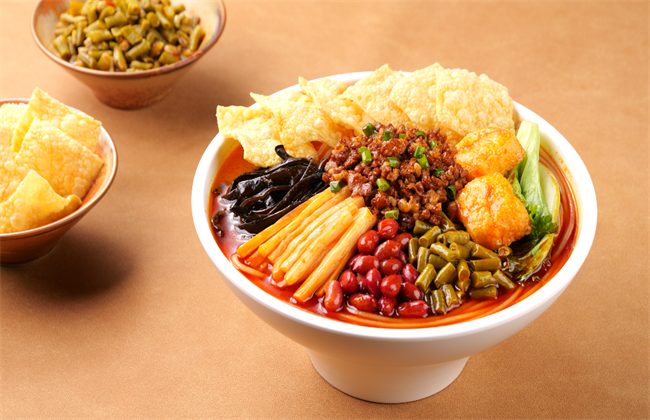 螺蛳粉投资加盟店.png 螺蛳粉投资加盟店.png