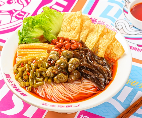 1757298725209859.png 微信截图_20250331111321.png