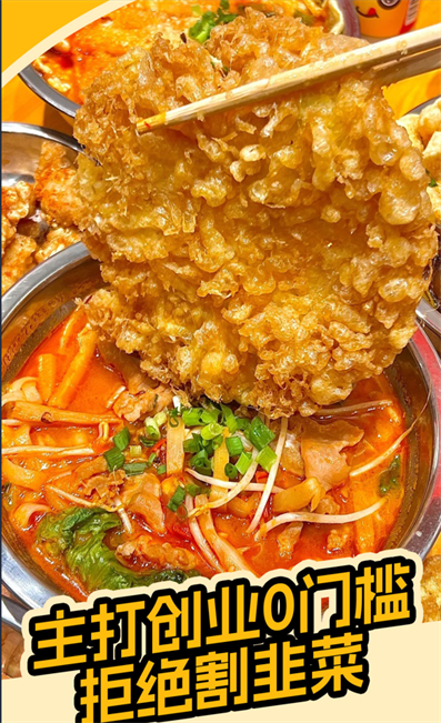 1757298738194819.png wechat_2025-08-14_141503_612.png