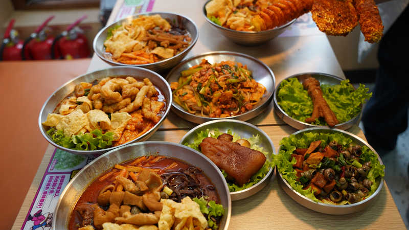 螺蛳粉加盟店.jpg 螺蛳粉加盟店.jpg