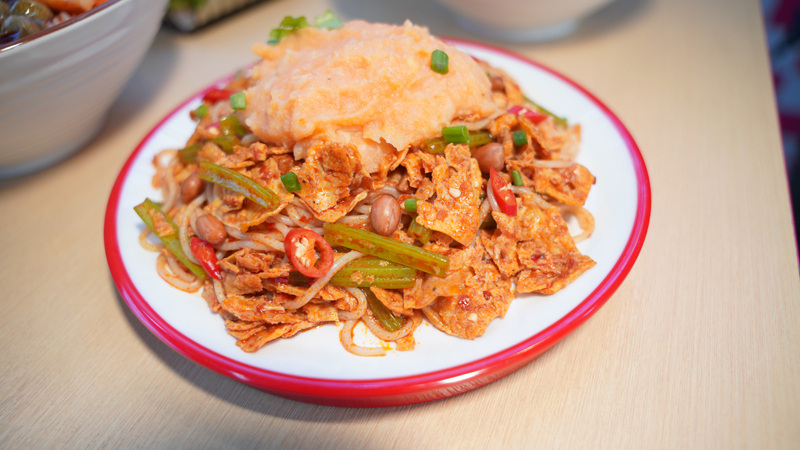 螺蛳粉加盟品牌.jpg 螺蛳粉加盟品牌.jpg