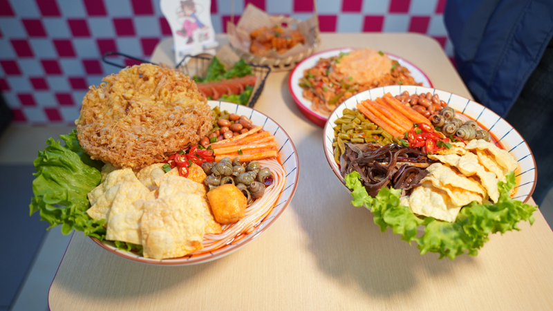 开个螺蛳粉加盟店利润.jpg 开个螺蛳粉加盟店利润.jpg