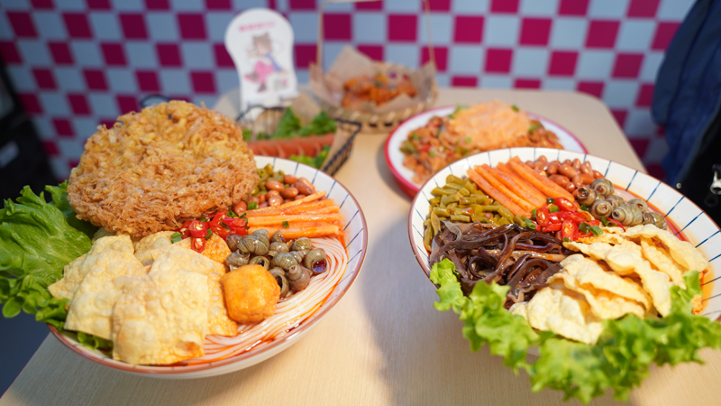 开个螺蛳粉加盟店利润.jpg 开个螺蛳粉加盟店利润.jpg