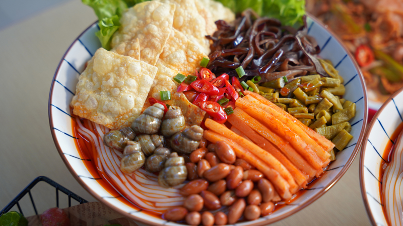 柳州螺蛳粉加盟店.jpg 柳州螺蛳粉加盟店.jpg