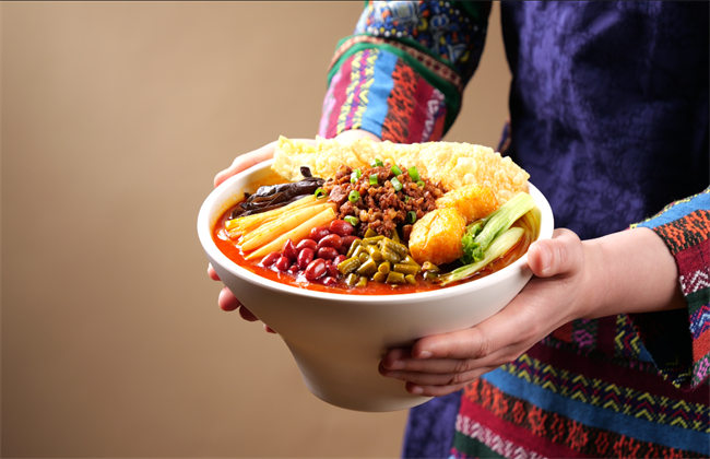 螺蛳粉店加盟.png 螺蛳粉店加盟.png