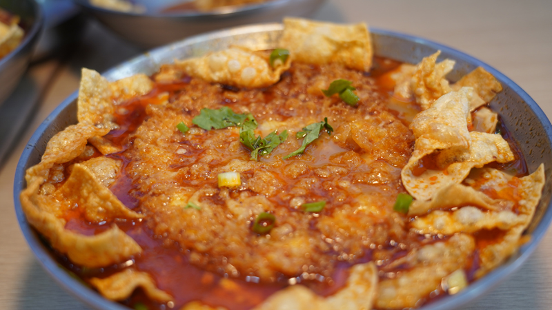 螺蛳粉加盟店怎么样.jpg 螺蛳粉加盟店怎么样.jpg