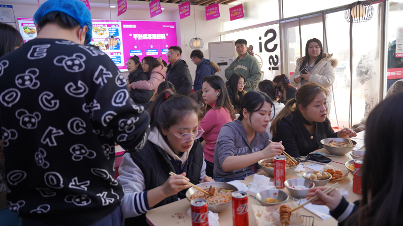 螺蛳粉加盟店怎么样.jpg 螺蛳粉加盟店怎么样.jpg