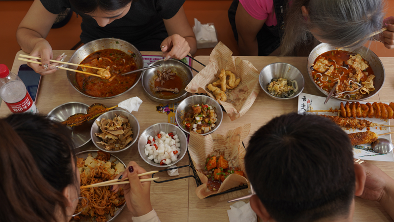 加盟螺蛳粉品牌.jpg 加盟螺蛳粉品牌.jpg