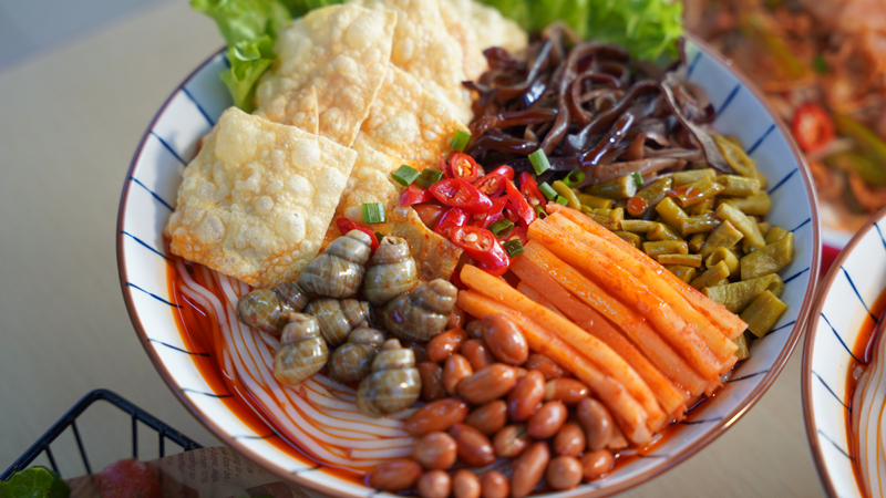 广西螺蛳粉加盟店排行榜.jpg 广西螺蛳粉加盟店排行榜.jpg