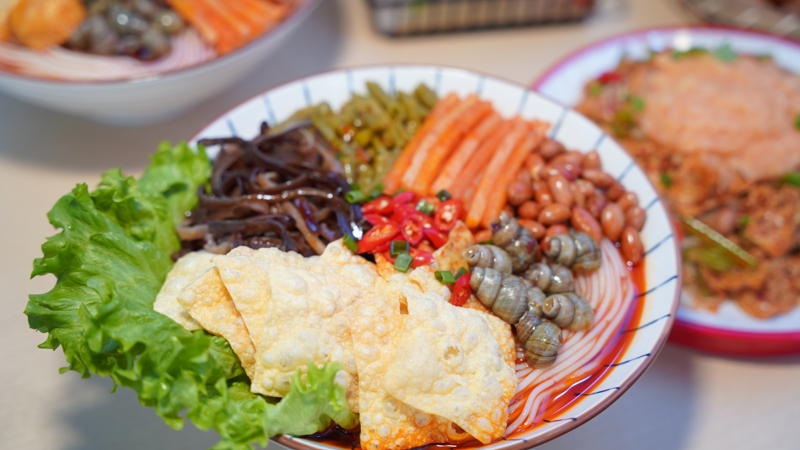 螺蛳粉加盟连锁店.jpg 螺蛳粉加盟连锁店.jpg