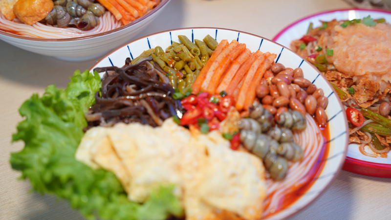 螺蛳粉火锅店加盟多少钱.jpg 螺蛳粉火锅店加盟多少钱.jpg