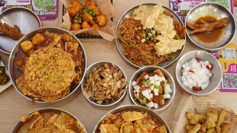 螺蛳粉加盟连锁店.jpg 螺蛳粉加盟连锁店.jpg