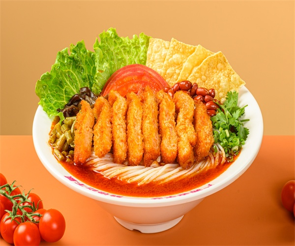 柳州螺蛳粉加盟哪家好.png 柳州螺蛳粉加盟哪家好.png