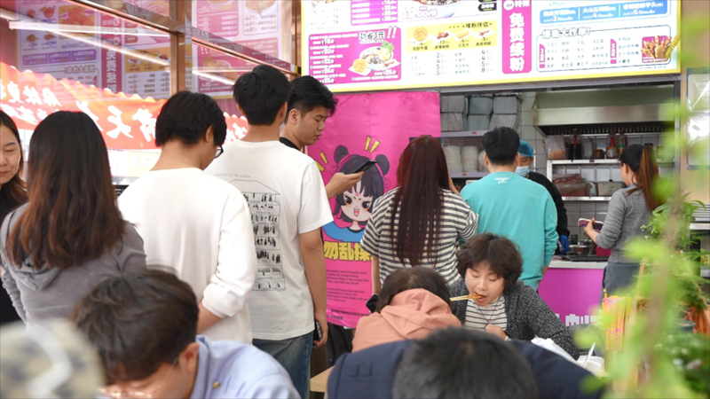 螺蛳粉加盟一家店需要多少钱.jpg 螺蛳粉加盟一家店需要多少钱.jpg