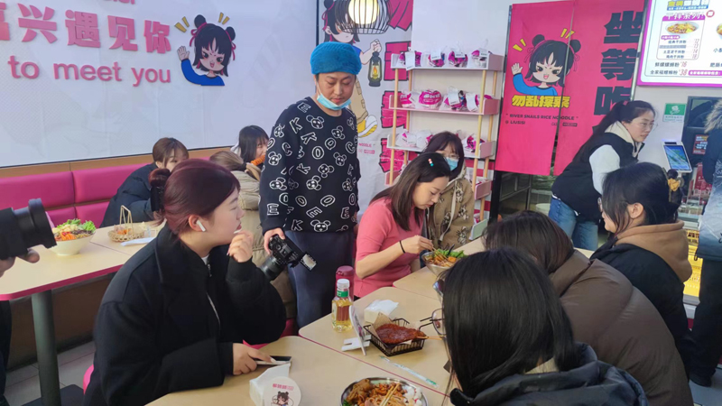 螺蛳粉加盟店排行榜.jpg 螺蛳粉加盟店排行榜.jpg