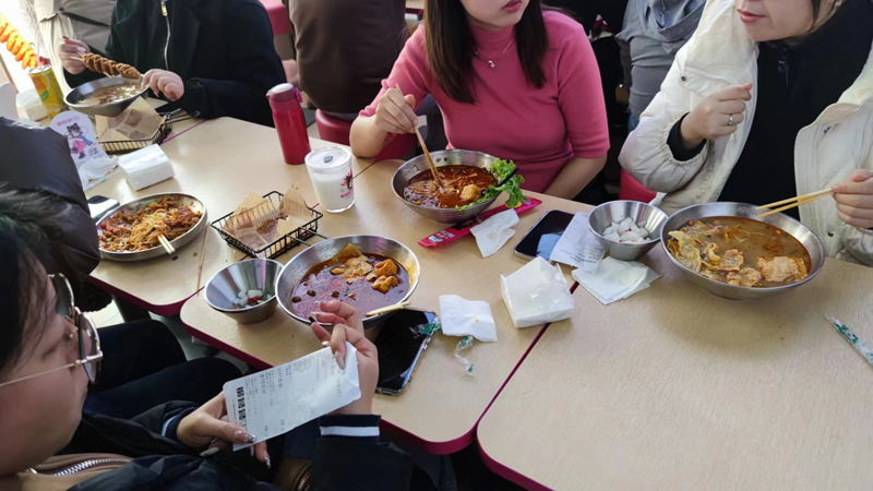 螺蛳粉加盟店一般需要多少钱.jpg 螺蛳粉加盟店一般需要多少钱.jpg