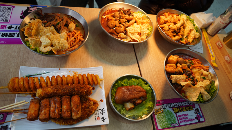 1760166321635721.jpg DSC01722.jpg