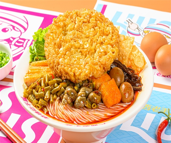 螺蛳粉加盟需要多少钱.png 螺蛳粉加盟需要多少钱.png