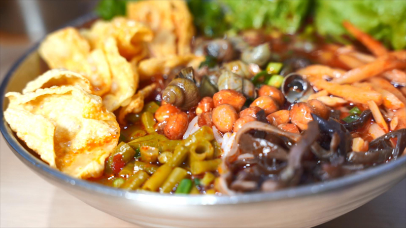 螺蛳粉加盟需要多少钱.jpg 螺蛳粉加盟需要多少钱.jpg