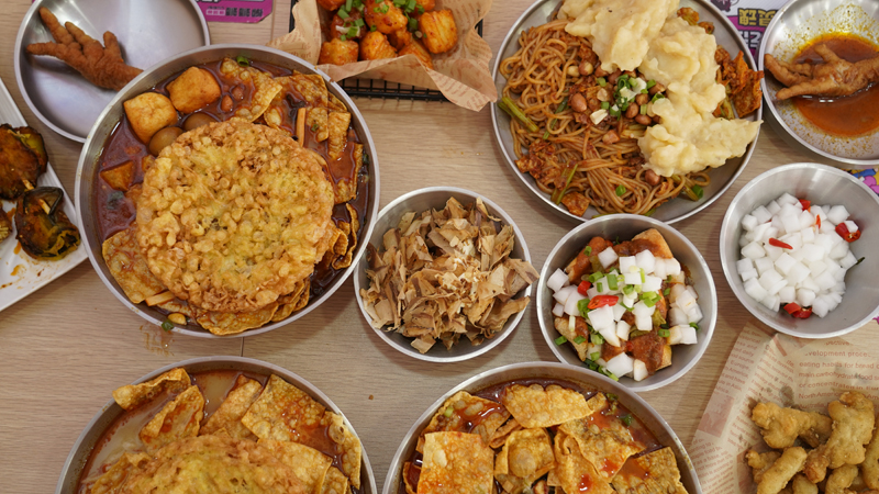 开柳蛳蛳螺蛳粉店.jpg 开柳蛳蛳螺蛳粉店.jpg