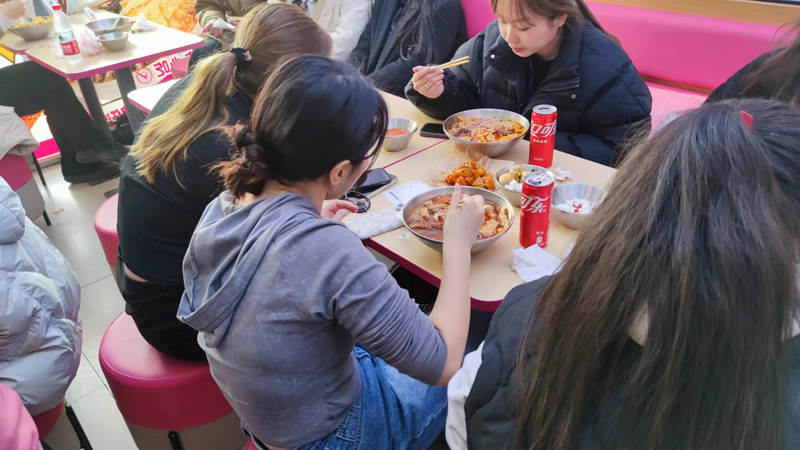 柳蛳蛳螺蛳粉店.jpg 柳蛳蛳螺蛳粉店.jpg