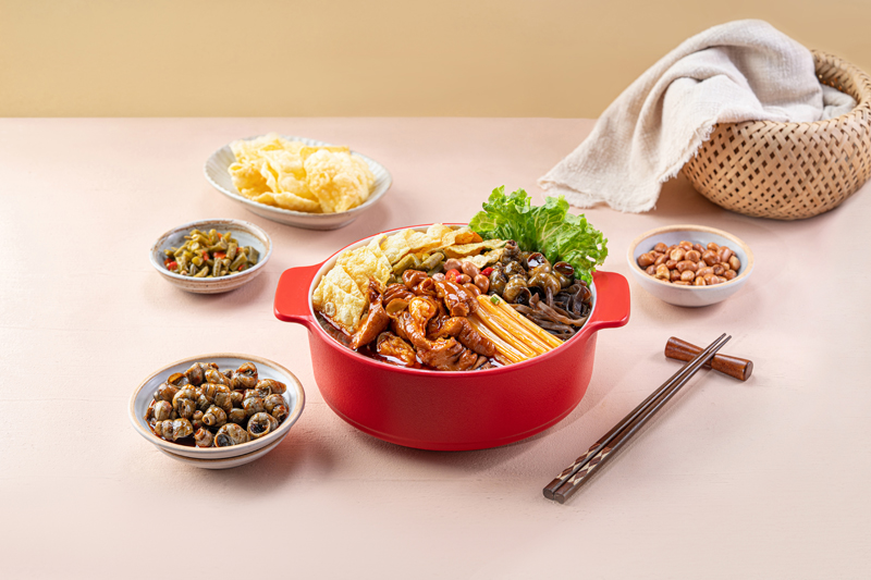 柳蛳蛳螺蛳粉店.jpg 柳蛳蛳螺蛳粉店.jpg