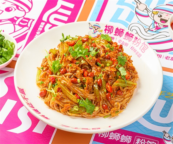 柳蛳蛳螺蛳粉店.png 柳蛳蛳螺蛳粉店.png