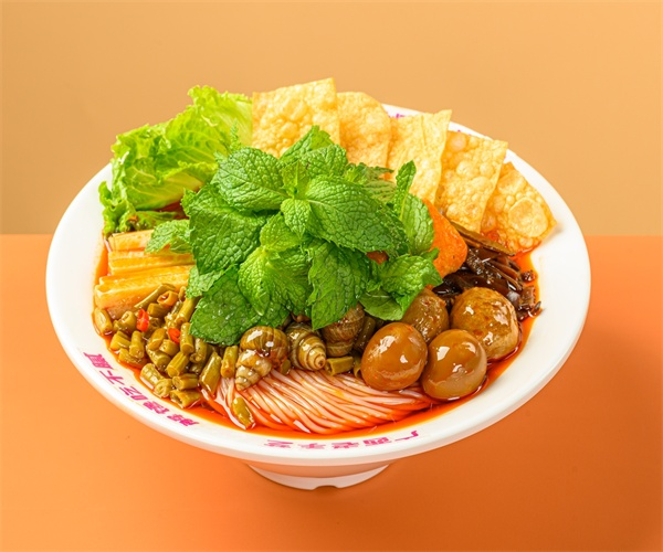 柳蛳蛳螺蛳粉.png 柳蛳蛳螺蛳粉.png