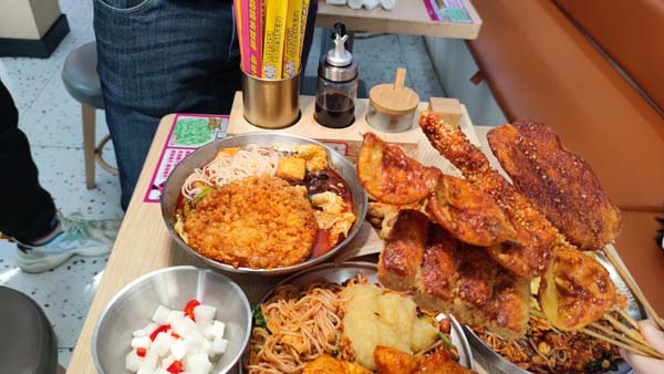 螺蛳粉加盟怎么加盟.jpg 螺蛳粉加盟怎么加盟.jpg