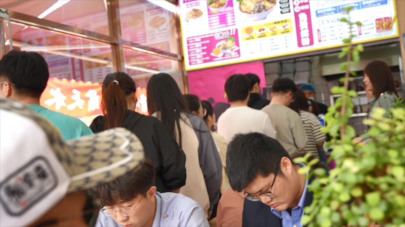 螺蛳粉加盟.jpg 螺蛳粉加盟.jpg