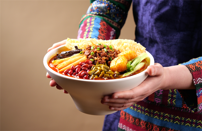 螺蛳粉加盟店.png 螺蛳粉加盟店.png