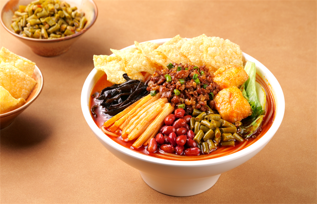 1762912098180905.png wechat_2025-08-14_120521_798.png