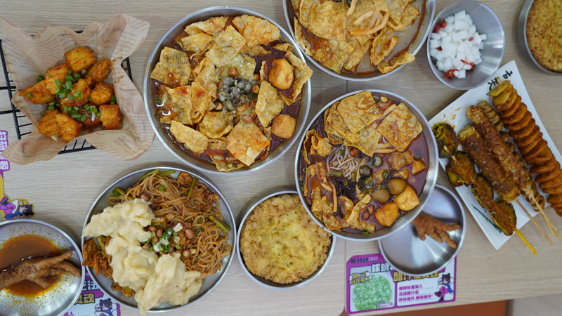 螺蛳粉加盟连锁品牌.jpg 螺蛳粉加盟连锁品牌.jpg