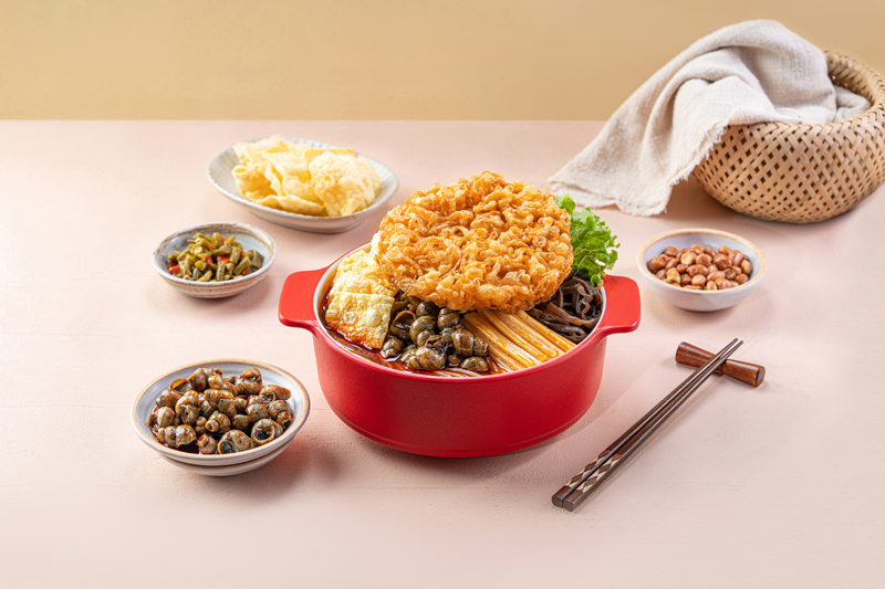 螺蛳粉加盟连锁店.jpg 螺蛳粉加盟连锁店.jpg