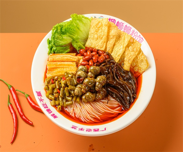 1763105451120928.png 微信截图_20250331111241.png