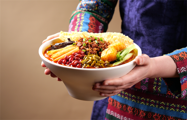 螺蛳粉火锅连锁加盟店.png 螺蛳粉火锅连锁加盟店.png