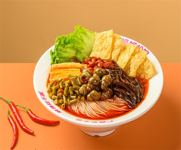 1764042459106607.png 微信截图_20250331111235.png