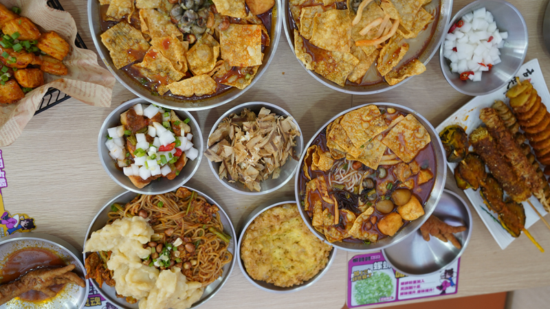 1764408416212570.jpg DSC03301.jpg