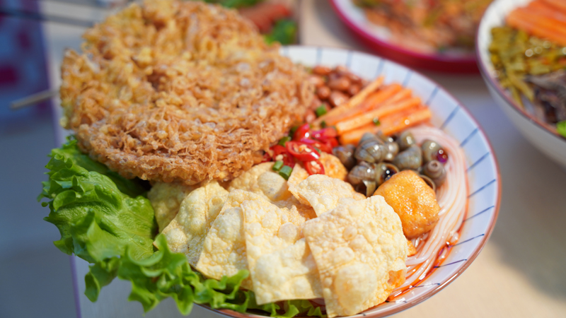 加盟一个柳州螺蛳粉店.jpg 加盟一个柳州螺蛳粉店.jpg