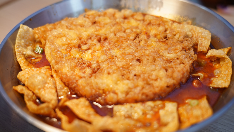 加盟一个柳州螺蛳粉火锅店.jpg 加盟一个柳州螺蛳粉火锅店.jpg