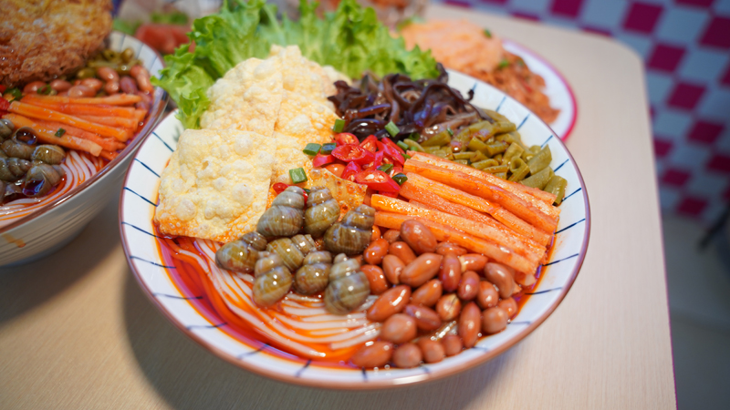 加盟螺蛳粉火锅店.jpg DSC02723加盟螺蛳粉火锅店.jpg