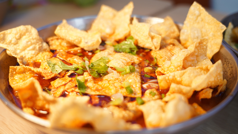 开螺蛳粉火锅加盟店.jpg 开螺蛳粉火锅加盟店.jpg