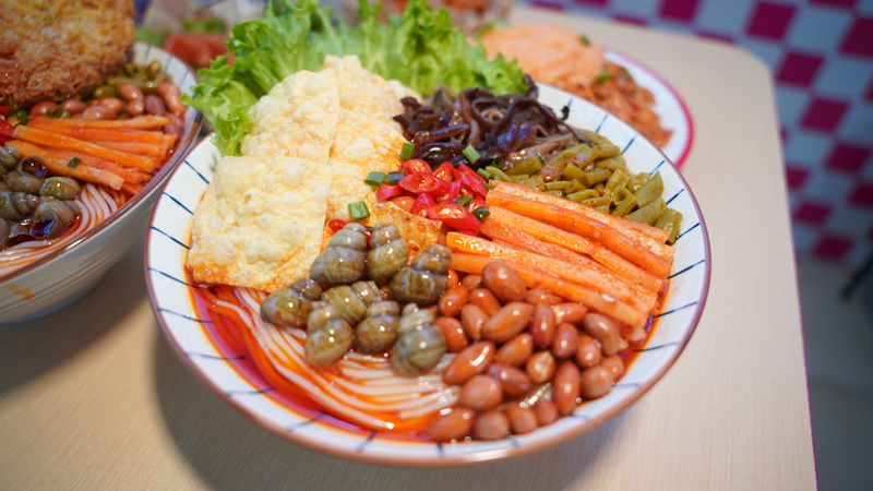 螺蛳粉加盟开店.jpg 螺蛳粉加盟开店.jpg