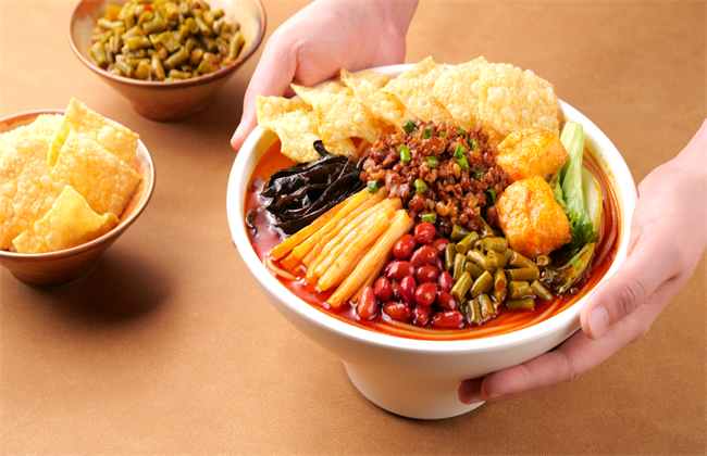 柳州螺蛳粉加盟开店.png 柳州螺蛳粉加盟开店.png