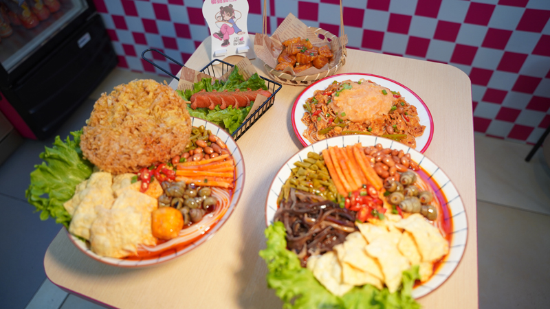 柳州螺蛳粉加盟开店.jpg 柳州螺蛳粉加盟开店.jpg