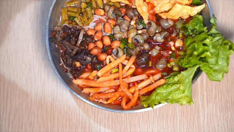 青海开螺蛳粉加盟店.jpg 青海开螺蛳粉加盟店.jpg